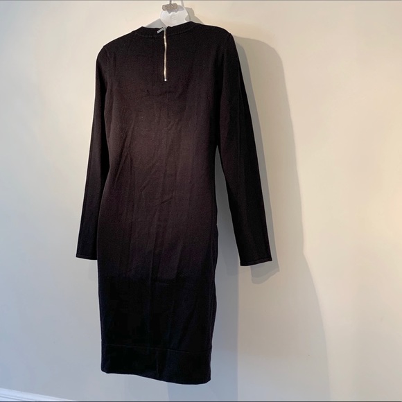 Karen Millen // Dress Size 4 - Picture 3 of 8